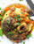 Cuisine Solutions Veal Osso Bucco, Heat & Serve, 13.05 - 24/Case