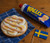 Kalles Original Swedish Caviar (Kaviar Original) – 300g Tube