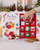 Bonne Maman Advent Calendar 2026 — 24 Limited Edition French Preserves
