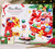 Bonne Maman Advent Calendar 2026 — 24 Limited Edition French Preserves