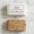 Le Beurre Bordier Chocolate & Cocoa Nibs Butter — 4.4 oz