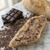 Le Beurre Bordier Chocolate & Cocoa Nibs Butter — 4.4 oz