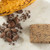 Le Beurre Bordier Chocolate & Cocoa Nibs Butter — 4.4 oz