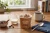 Earnest Eats Superfood Oatmeal Cups Variety Pack – Oatmeal Raisin Cookie & Dirty Chai