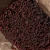 Guinness Chocolate Stout Mini Cake Loaves – Pack of 3