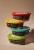 Plant-Based Dairy-Free Cheese Dips Variety Pack by dare