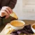 Plant-Based Dairy-Free Cheese Dips Variety Pack by dare