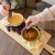 Plant-Based Dairy-Free Cheese Dips Variety Pack by dare