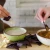 Plant-Based Dairy-Free Cheese Dips Variety Pack by dare