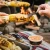 Plant-Based Dairy-Free Cheese Dips Variety Pack by dare