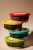 Plant-Based Dairy-Free Cheese Dips Variety Pack by dare