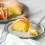 Better Batter Gluten Free Yellow Cake Mix