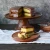 Better Batter Gluten Free Yellow Cake Mix