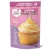Better Batter Gluten Free Yellow Cake Mix