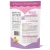 Better Batter Gluten Free Yellow Cake Mix