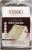 White Cake Mix, Now, that’s Cake! Gluten-Free • Rice-Free • Top 9 Allergen-Free • Vegan