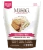 BESTSELLER Cinnamon Roll Mix, Oooey-Gooey Good! Gluten-Free, Rice-Free, Top 9 Allergen-Free, Vegan