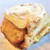 BESTSELLER Cinnamon Roll Mix, Oooey-Gooey Good! Gluten-Free, Rice-Free, Top 9 Allergen-Free, Vegan