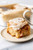 BESTSELLER Cinnamon Roll Mix, Oooey-Gooey Good! Gluten-Free, Rice-Free, Top 9 Allergen-Free, Vegan