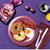 SOLA Low Carb Bagels Bestsellers Pack of 3 - (Blueberry + Everything + Cinnamon Raisin)
