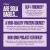 SOLA Low Carb Bagels Bestsellers Pack of 3 - (Blueberry + Everything + Cinnamon Raisin)