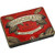 Chevaliers d’Argouges Assorted Milk & Dark Chocolates in Vintage Box 300g