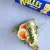 Kalles Original Swedish Caviar (Kaviar Original) – 190g Tube