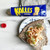 Kalles Original Swedish Caviar (Kaviar Original) – 300g Tube - Pack of 6