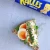Kalles Original Swedish Caviar (Kaviar Original) – 190g Tube - Pack of 6