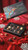 Assorted Mexican Chocolate Truffle Box in Beautiful Hummingbird Box