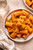 Il Mulino Vodka Pasta Sauce, Non GMO, Kosher, 24 oz
