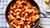 Il Mulino Vodka Pasta Sauce, Non GMO, Kosher, 24 oz