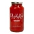 Il Mulino Pomodoro Pasta Sauce, Non GMO, Kosher, 24 oz