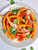 Il Mulino Pomodoro Pasta Sauce, Non GMO, Kosher, 24 oz
