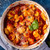 Il Mulino Pomodoro Pasta Sauce, Non GMO, Kosher, 24 oz