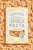Rigatoni Sourdough Pasta by Leavyned
