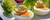 Delouis French Mayonnaise - 250g