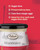 Delouis French Mayonnaise - 250g