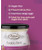 Delouis Fils Aioli Garlic French Mayonnaise - 250g