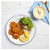 Delouis Fils Aioli Garlic French Mayonnaise - 250g