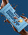 JustNosh Best Sellers Sampler Pack Collagen Protein Bars - 15g Protein • 10g Collagen • Gluten-Free • Dairy-Free • Low FODMAP • Seed Oil Free - 12-Pack