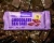 JustNosh Best Sellers Sampler Pack Collagen Protein Bars - 15g Protein • 10g Collagen • Gluten-Free • Dairy-Free • Low FODMAP • Seed Oil Free - 12-Pack