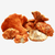 Fresh Lobster Mushrooms, 8 oz