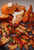 Fresh Lobster Mushrooms, 8 oz