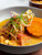 Fresh Lobster Mushrooms, 1 lb