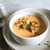 Fresh Lobster Mushrooms, 1 lb