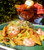 Fresh Lobster Mushrooms, 1 lb