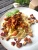 Fresh Lobster Mushrooms, 1 lb