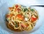Fresh Lobster Mushrooms, 1 lb