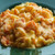 Fresh Lobster Mushrooms, 1 lb